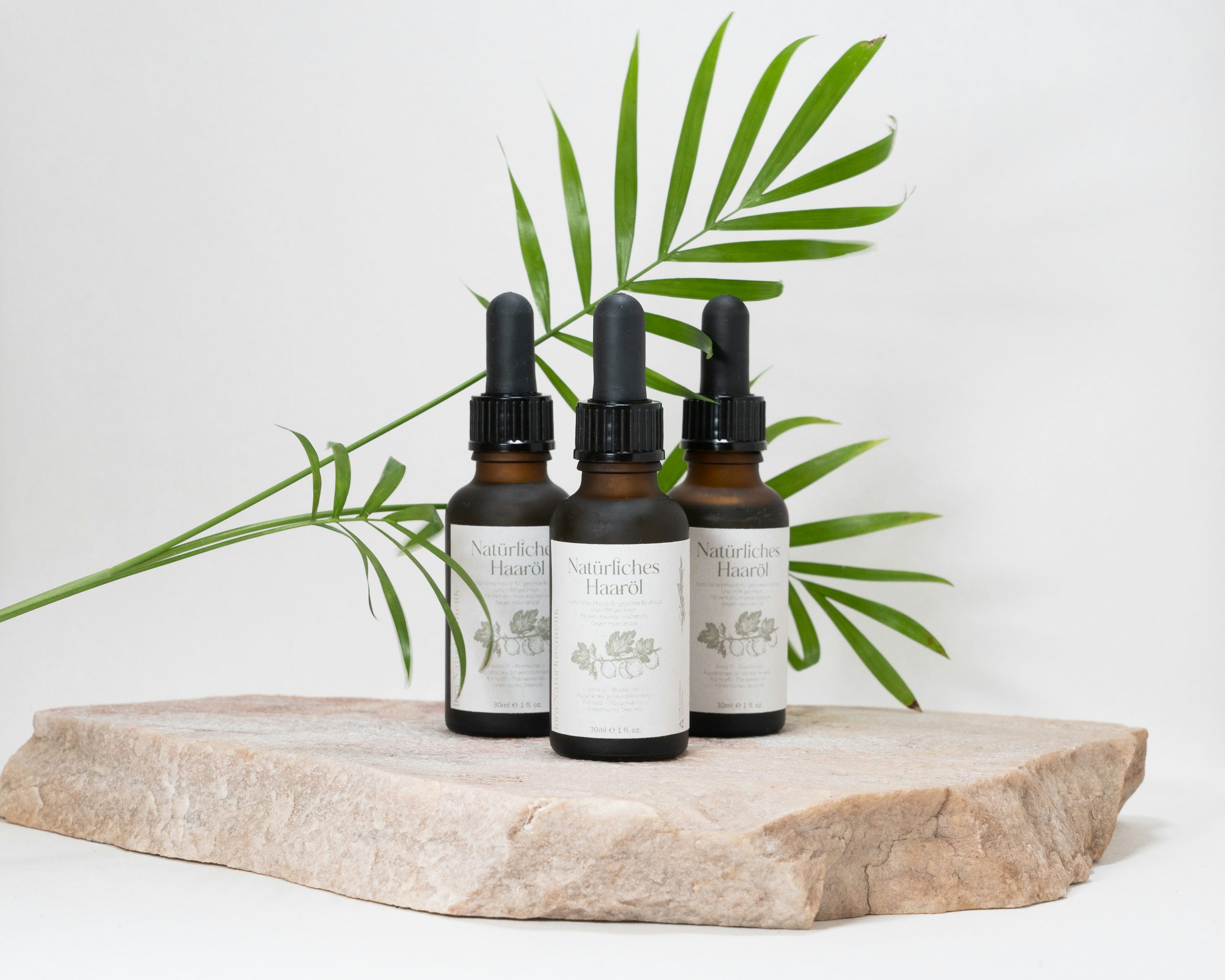 Product Suggestion 3